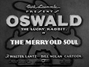 Merry-Old-Soul