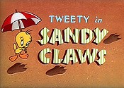 sandy_claws