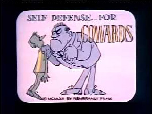 self_defense_for_cowards