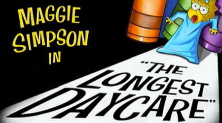 The-Simpsons-Longest-Daycare1
