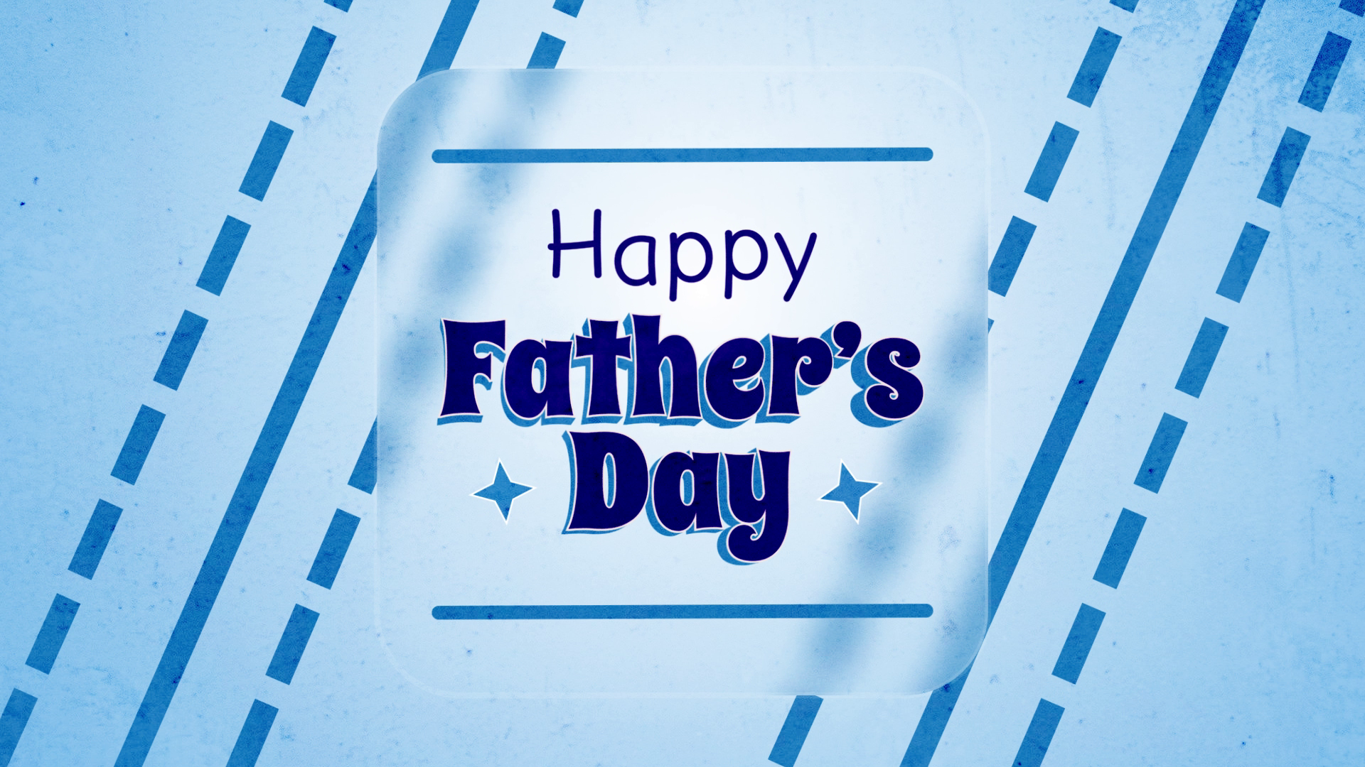 Father's Day